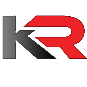 KR Logo