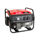 GENERATOR RYOBI