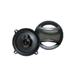 AUTO GEAR 3- WAY SPEAKER