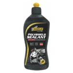 POLYSHIELD SEALANT