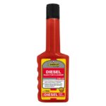 DIESEL INJECTOR CLEANER